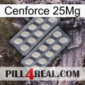 Cenforce 25Mg 07